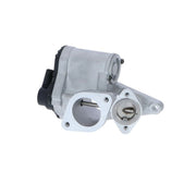 NRF Exhaust Gas Recirculation Valve 48395