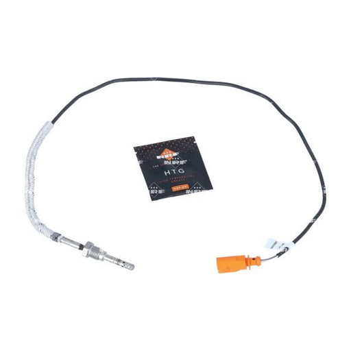 NRF Exhaust Gas Temperature Sensor after soot particulate filter 707052