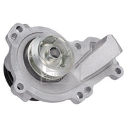 Febi Engine Cooling Water Pump 102493