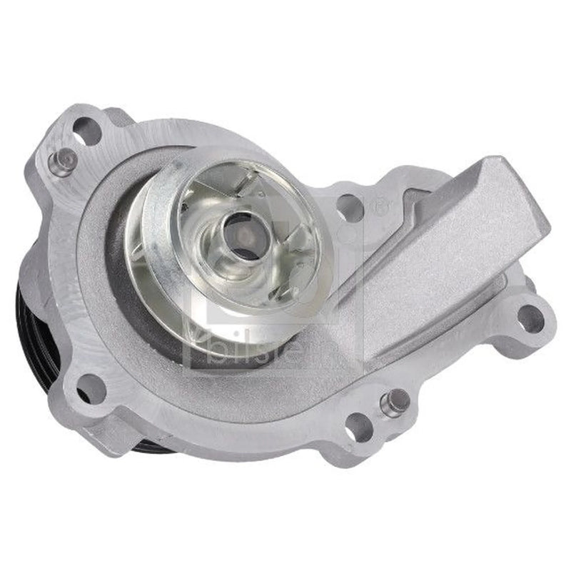 Febi Engine Cooling Water Pump 102493