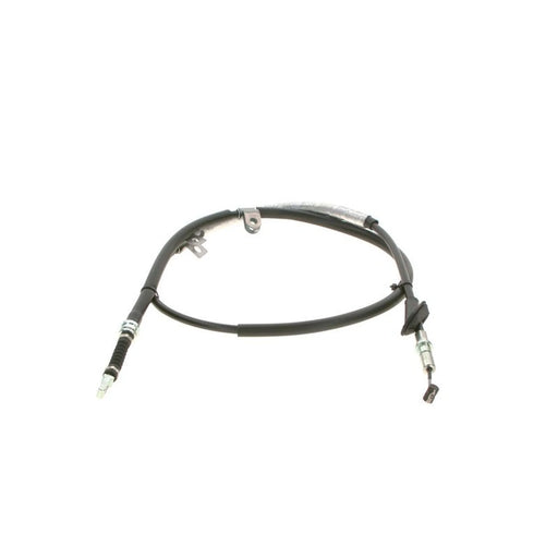 Bosch Handbrake Cable Right Rear 1 987 482 927
