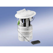 Bosch Fuel Tank Sender Unit in the fuel tank 0 986 580 390