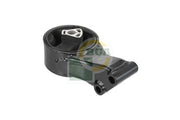 Bga MT95014 Mounting, engine