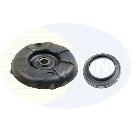 Comline Repair Kit Suspension Strut Support Mount CTSM9151