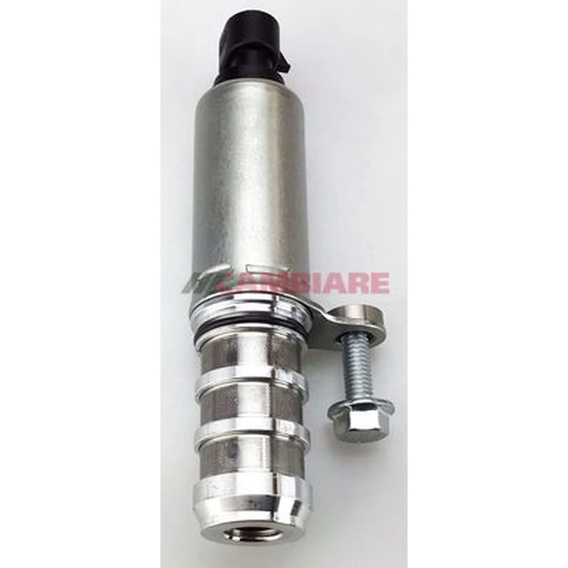Cambiare VVT Camshaft Control Valve Exhaust Side VE715042