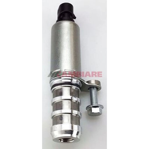 Cambiare VVT Camshaft Control Valve Exhaust Side VE715042