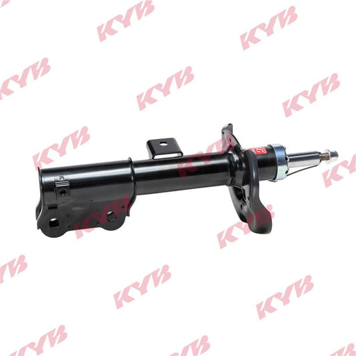 KYB Shock Absorber Damper Strut Front Left 3340218