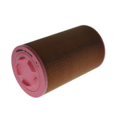 Bosch Engine Air Filter 1 457 433 568