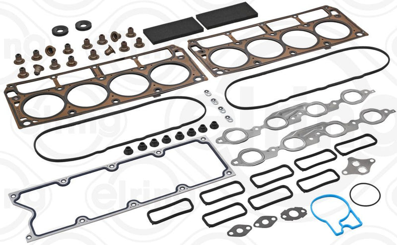 Elring Cylinder Head Gasket Kit 046.880