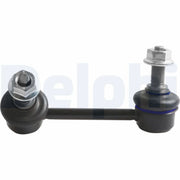 Delphi Stabiliser Bar Link Coupling Rod Right TC4996