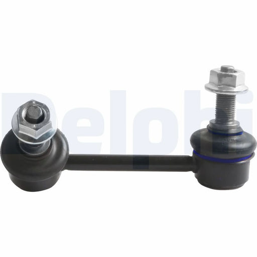 Delphi Stabiliser Bar Link Coupling Rod Right TC4996
