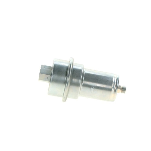 Bosch Fuel Pressure Accumulator 0 438 170 022