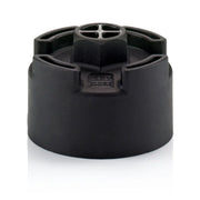 MANN-FILTER Oil Filter Removal Tool Wrench LS 6/1