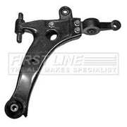First Line Control/Trailing Arm FCA6262