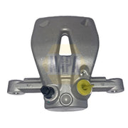 NAPA Brake Caliper Assembly Rear Left NCA1411