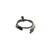 Bosch O2 Lambda Oxygen Sensor before catalytic converter 0 258 005 143