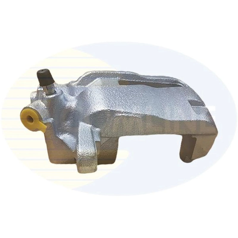 Comline Brake Caliper Assembly CBC245R