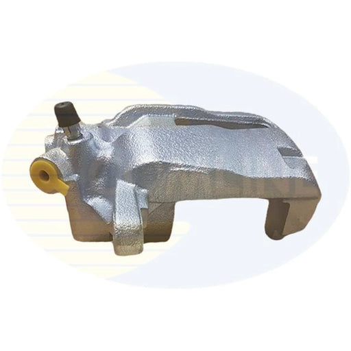 Comline Brake Caliper Assembly CBC245R
