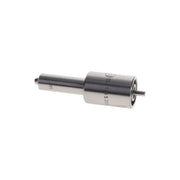 Bosch Diesel Injector Nozzle Tip 0 433 220 079
