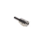 Bosch Diesel Injector Nozzle Tip 0 433 271 690