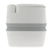 Thetford Porta Potti 365 White 92820 - Thetford - Van Life Living