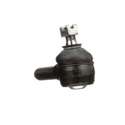 Delphi Steering Tie Rod End Ball Joi TA1544