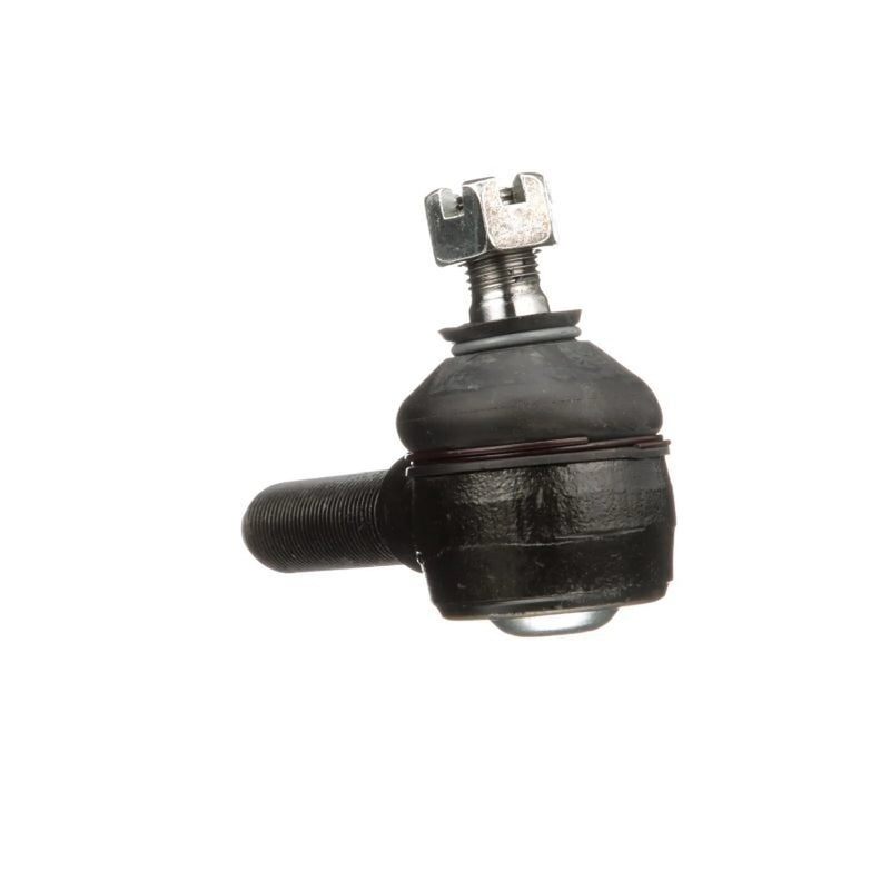 Delphi Steering Tie Rod End Ball Joi TA1544
