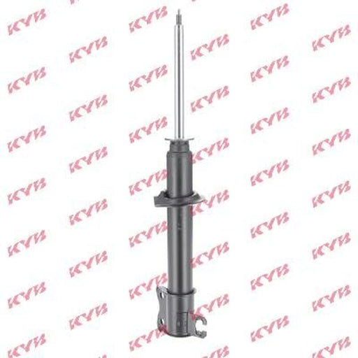 KYB Shock Absorber Damper Strut Front Right 632078