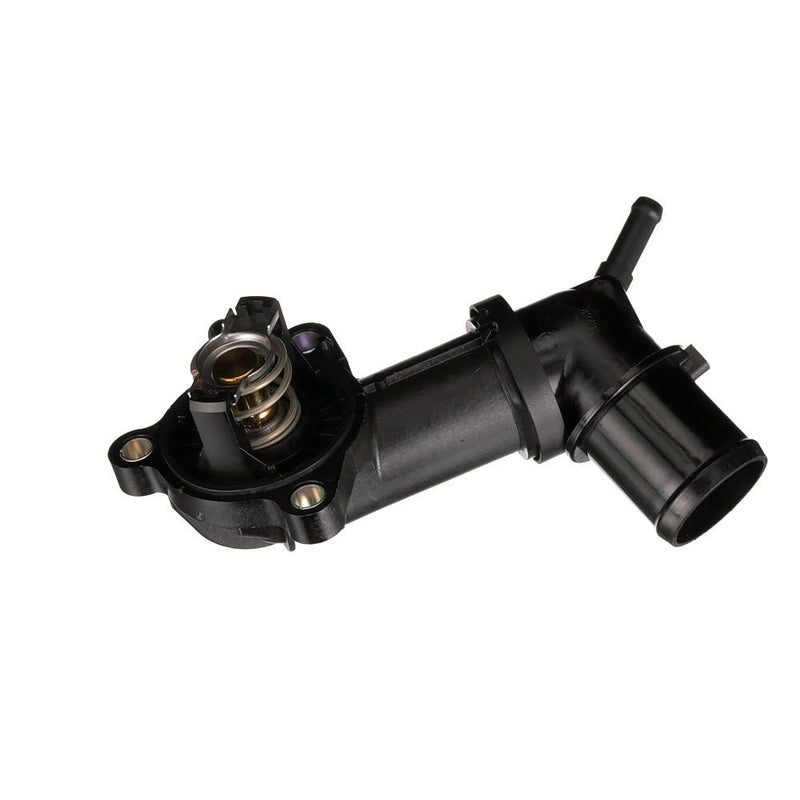 Gates Thermostat,Coolant TH64088G1