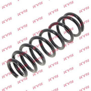 KYB Rear Suspension Coil Spring RG6542