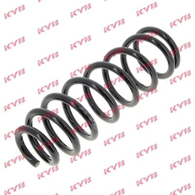 KYB Rear Suspension Coil Spring RG6542