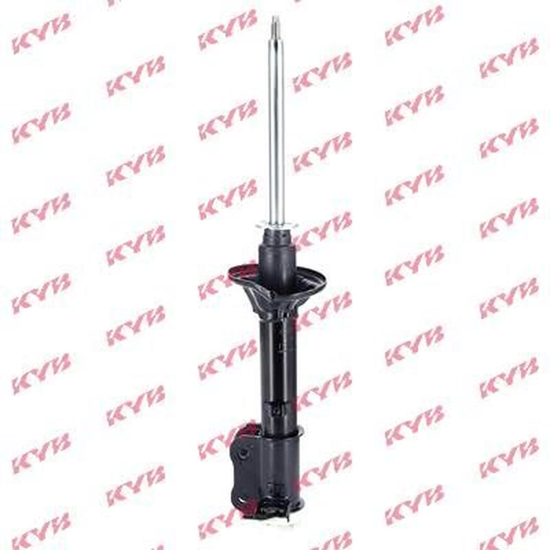KYB Shock Absorber Damper Strut Rear Right 632103