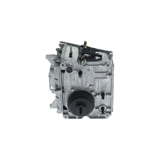 Bosch AdBlue Urea Delivery Module 0 444 022 078