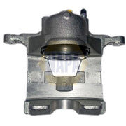 NAPA Brake Caliper Assembly Front Right NCA1144