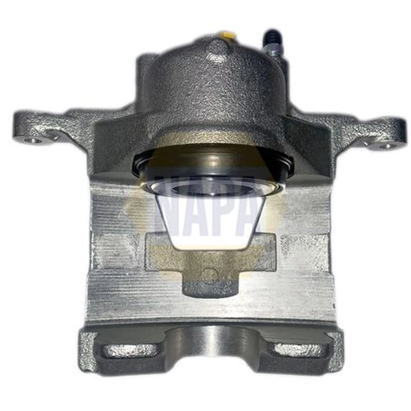 NAPA Brake Caliper Assembly Front Right NCA1144