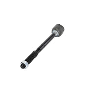 Delphi Stabiliser Drop Link Front TA3671