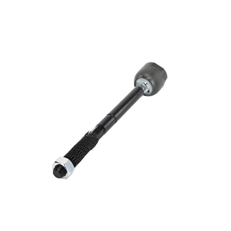 Delphi Stabiliser Drop Link Front TA3671