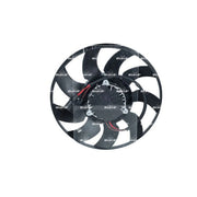 NRF Engine Cooling Fan 47931