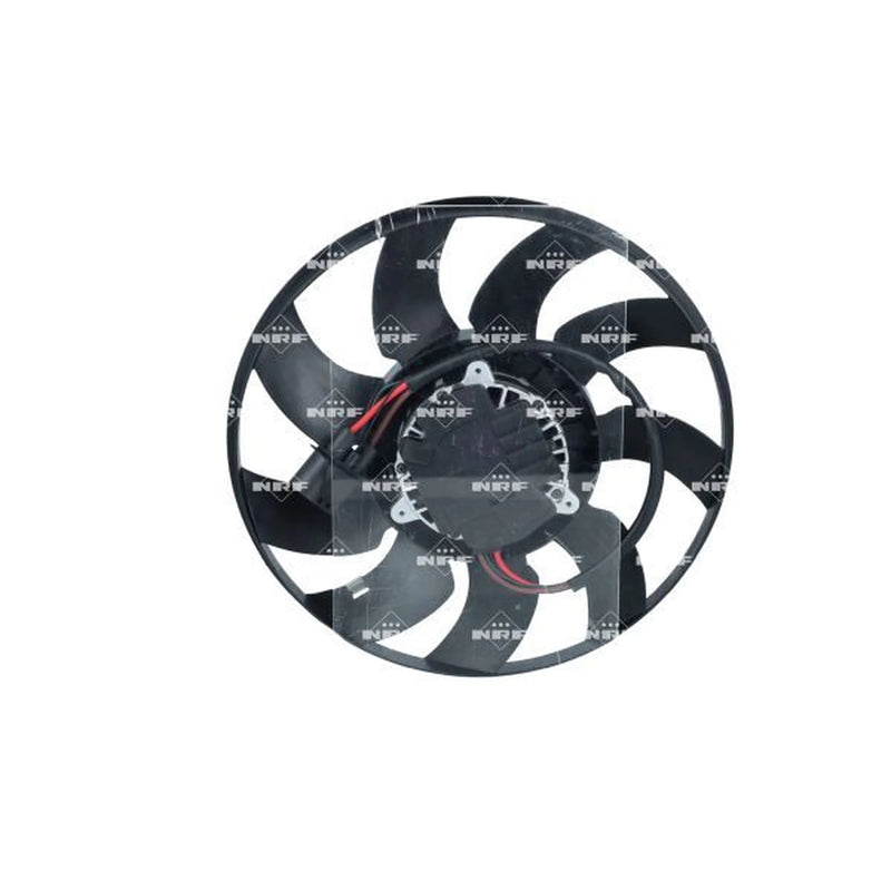 NRF Engine Cooling Fan 47931