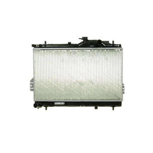 Mahle Engine Radiator CR 1294 000P