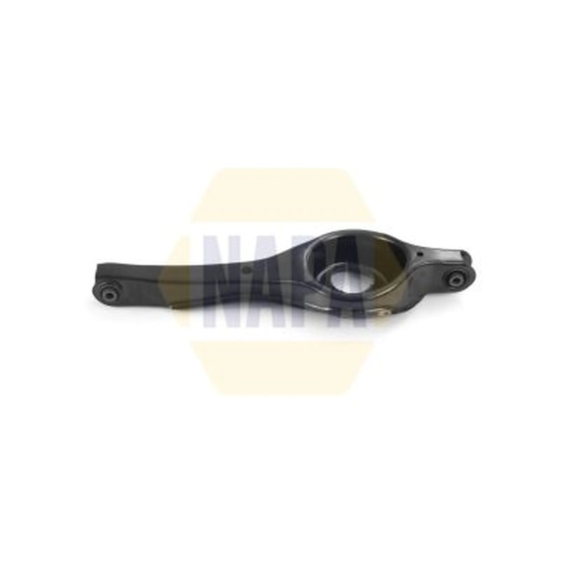 NAPA Control/Trailing Arm Lower NST2974