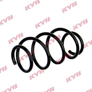 KYB Front Suspension Coil Spring RA1630