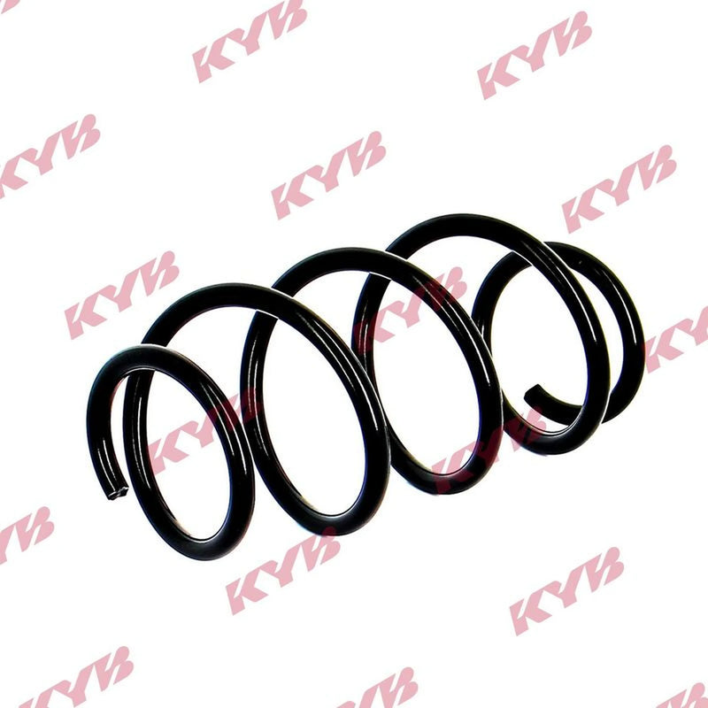 KYB Front Suspension Coil Spring RA1630