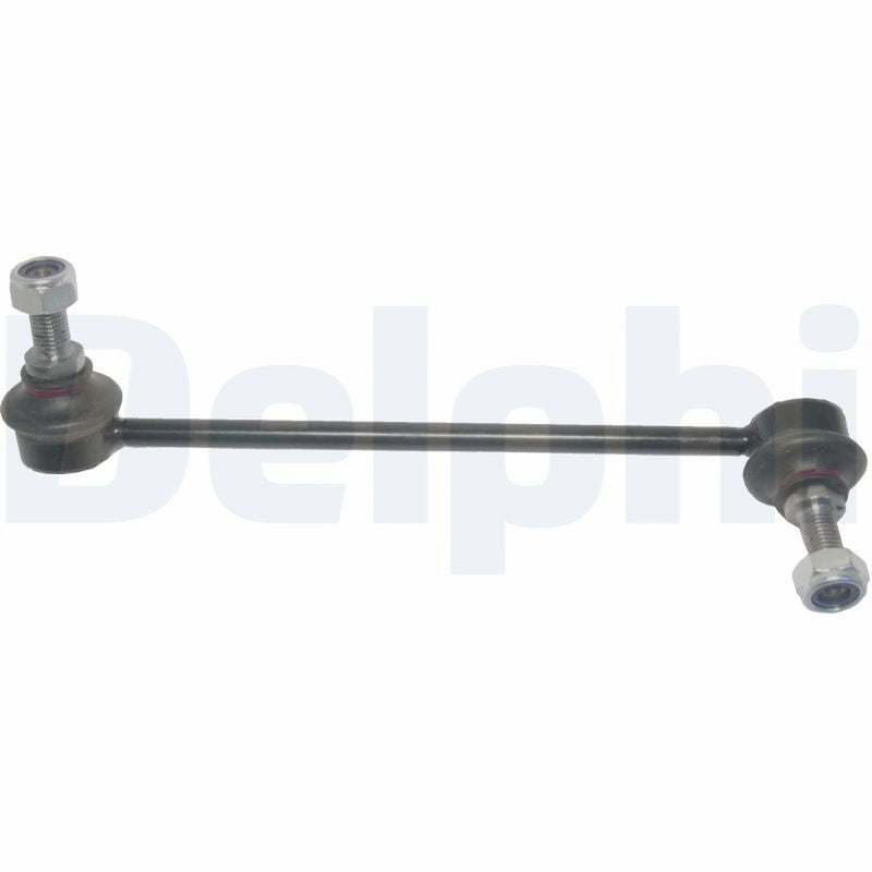 Delphi Stabiliser Bar Link Coupling Rod Front Left TC1402