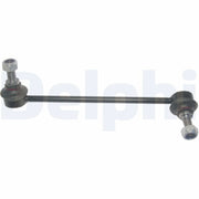 Delphi Stabiliser Bar Link Coupling Rod Front Left TC1402