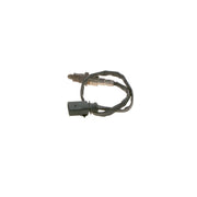Bosch O2 Lambda Oxygen Sensor after catalytic converter 0 258 030 520