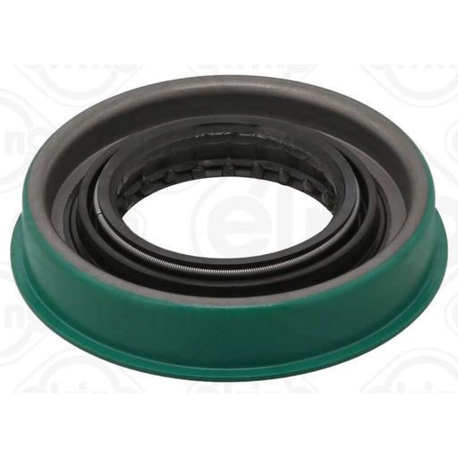 Elring Wheel Hub Shaft Seal OD ID Thick 781.630