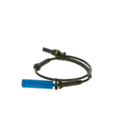 Bosch ABS Wheel Speed Sensor Front 0 986 594 573