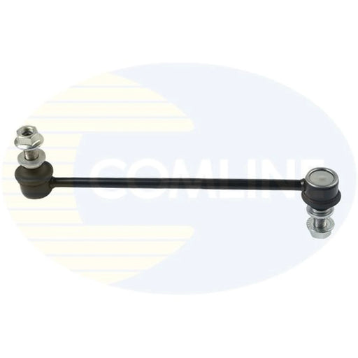 Comline Stabiliser Bar Link Coupling Rod CSL7397