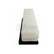 Fahren Engine Air Filter fits Dacia Dokker 2018-2021 1.3 1.5 1.6